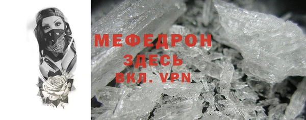 твердый Корсаков