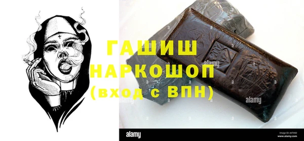 твердый Корсаков