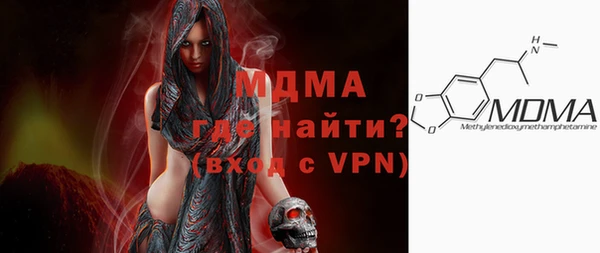 индика Анива