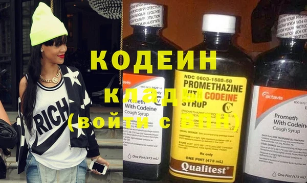 твердый Корсаков