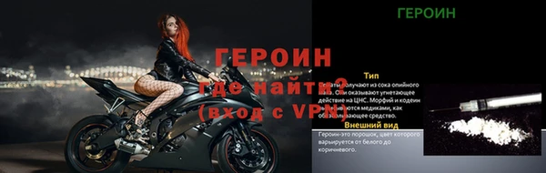 индика Анива