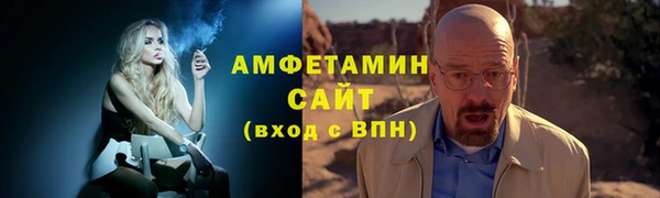 твердый Корсаков