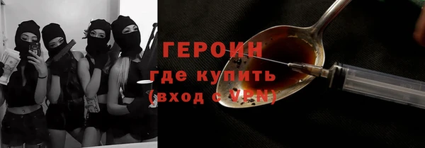 индика Анива
