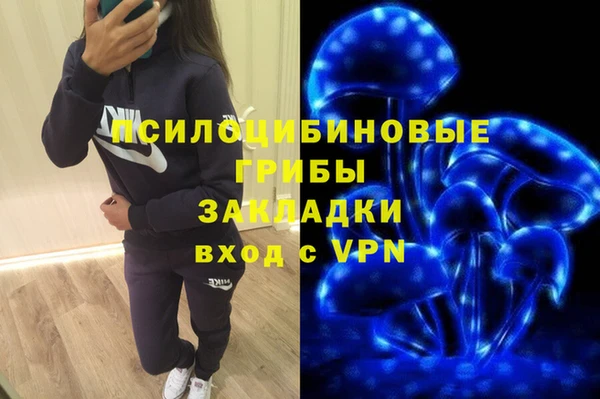 гашиш Кодинск