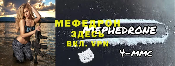 индика Анива