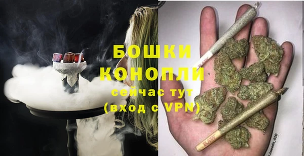 твердый Корсаков