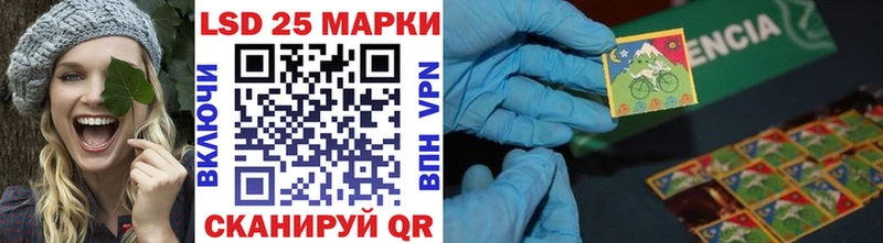 Марки N-bome 1500мкг  Купить закладки  Волгореченск 